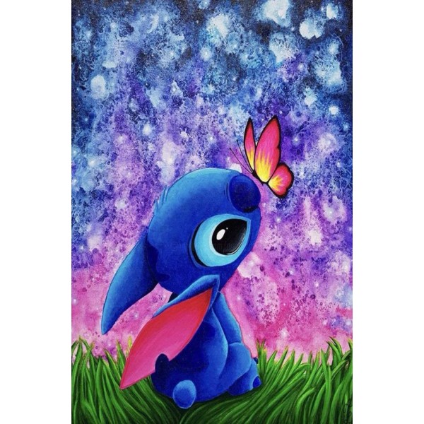 Covor Antiderapant Model Stichi 120x180 cm – Modern și Practic, TAM-005