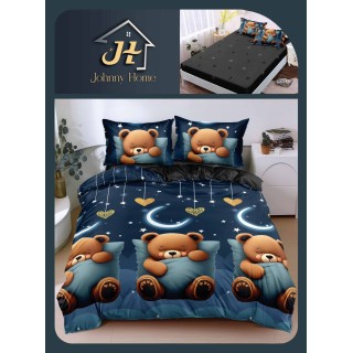 Oferta Trio 229