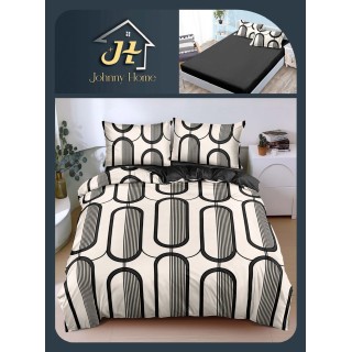 Oferta Trio 229