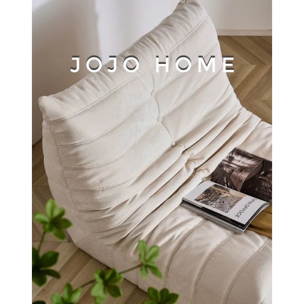 Fotoliu HD Foam Crem – Fotoliu Ergonomic Modern pentru Living și Relaxare, 80x100x72 cm, FPE-011 Fotoliu HD Foam Crem – Fotoliu Ergonomic Modern pentru Living și Relaxare, 80x100x72 cm, FPE-011