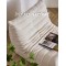 Fotoliu HD Foam Crem – Fotoliu Ergonomic Modern pentru Living și Relaxare, 80x100x72 cm, FPE-011 Fotoliu HD Foam Crem – Fotoliu Ergonomic Modern pentru Living și Relaxare, 80x100x72 cm, FPE-011