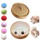 Set 12 Jucării Antistres Squishy Bao Bun – Figurine Kawaii Colorate, Moi și Elastice pentru Copii și Adulți, JCC-030