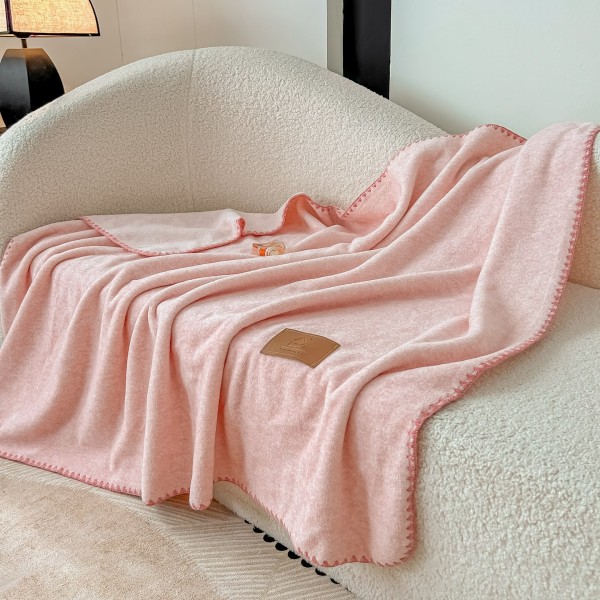 Șal Multifuncțional Jojo Home din Cașmir Artificial 100x140 cm cu Capse – Șal și Pătură 2 în 1, Roz, PJC-001 Șal Multifuncțional Jojo Home din Cașmir Artificial 100x140 cm cu Capse – Șal și Pătură 2 în 1, Roz, PJC-001