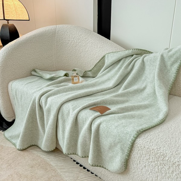 Șal Multifuncțional Jojo Home din Cașmir Artificial 100x140 cm cu Capse – Șal și Pătură 2 în 1, Verde Mentă, PJC-004 Șal Multifuncțional Jojo Home din Cașmir Artificial 100x140 cm cu Capse – Șal și Pătură 2 în 1, Verde Mentă, PJC-004