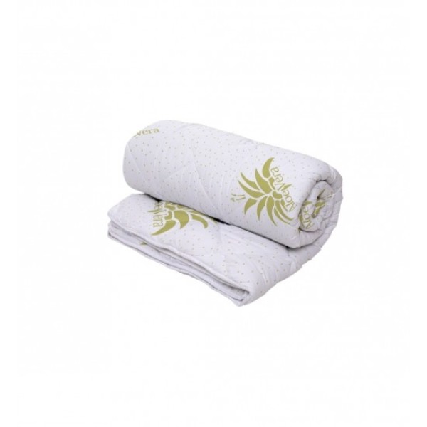 Pilota Aloe Vera 140X200, PPL-014