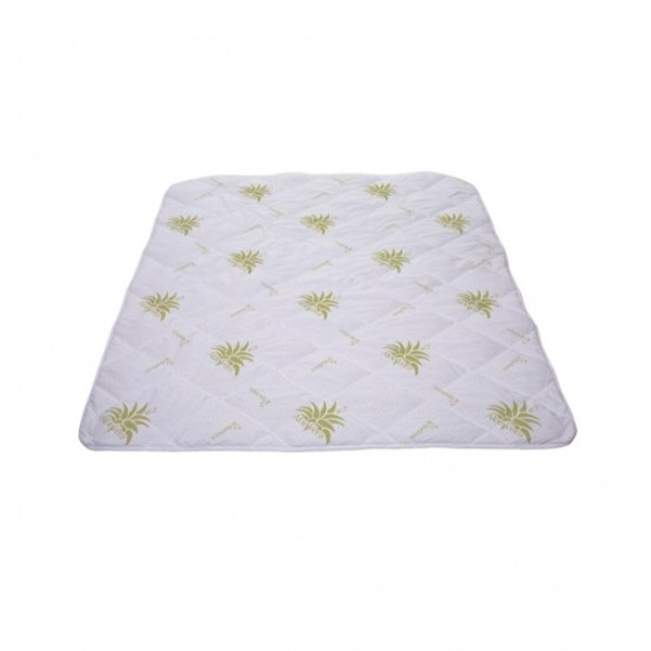 Pilota Aloe Vera 140X200, PPL-014