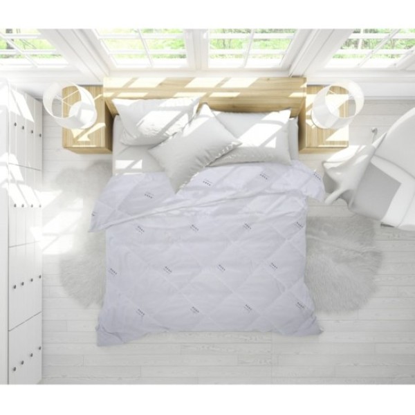 Pilota Lavanda 200x220, PPL-016