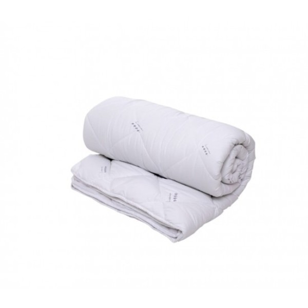 Pilota Lavanda 200x220, PPL-016