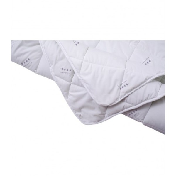 Pilota Lavanda 200x220, PPL-016