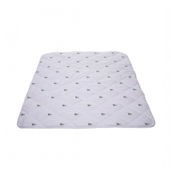 Pilota Eucalyptus 200x220, PPL-017