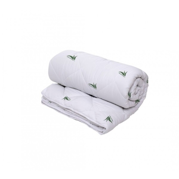 Pilota Eucalyptus 200x220, PPL-017