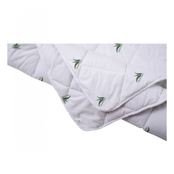 Pilota Eucalyptus 200x220, PPL-017