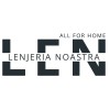 LenjeriaNoastra.ro