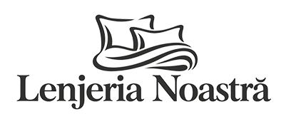 LenjeriaNoastra.ro